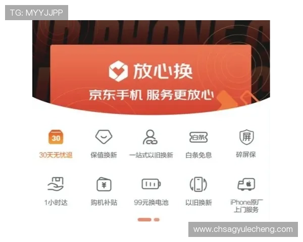 999娱乐城客户服务中心全方位升级为玩家提供更优质的在线支持 999娱乐城客户服务中心全方位升级为玩家提供更优质的在线支持