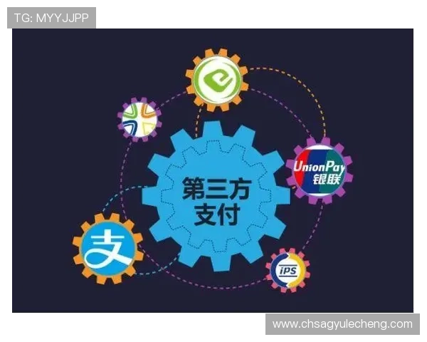 365真人平台安全保障措施详解确保玩家个人信息与资金安全的多重保障体系