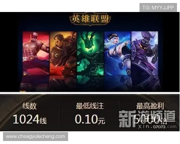 AG亚游官网下载官方平台,提供丰富游戏资源和专业客服支持保障用户权益