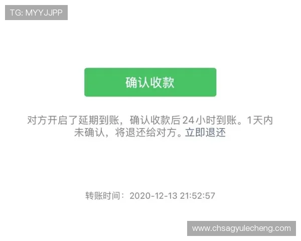 AG启航厅娱乐平台的支付方式与提现流程详解确保资金安全快速到账
