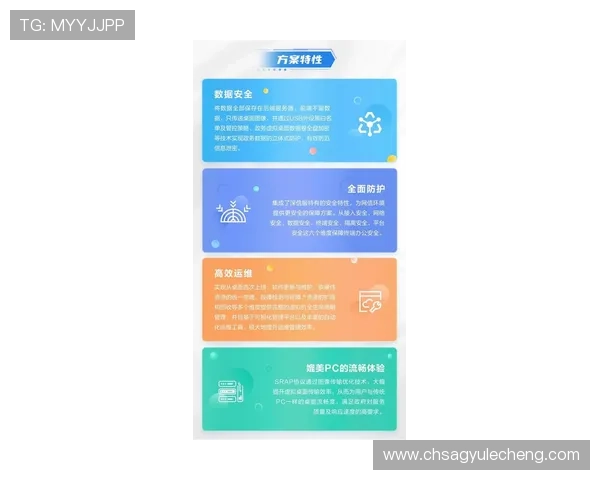 K8AG旗舰厅安全保障措施,保障玩家权益的全面解析 K8AG旗舰厅安全保障措施,保障玩家权益的全面解析