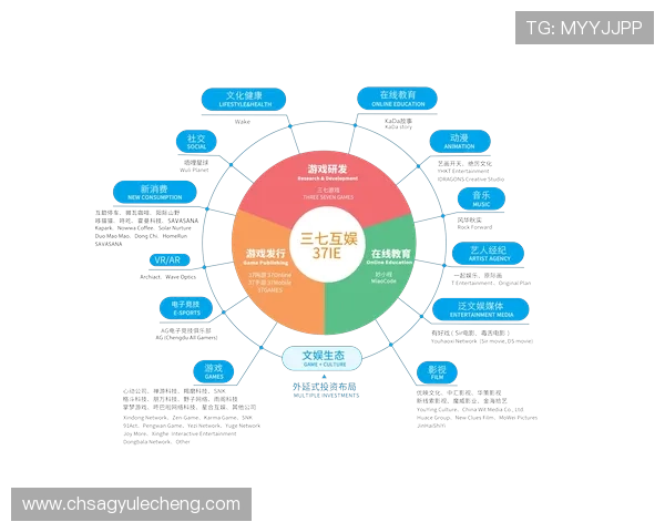 了解AG国际中文站在中国市场的发展战略与未来布局，助力玩家实现娱乐与收益双赢