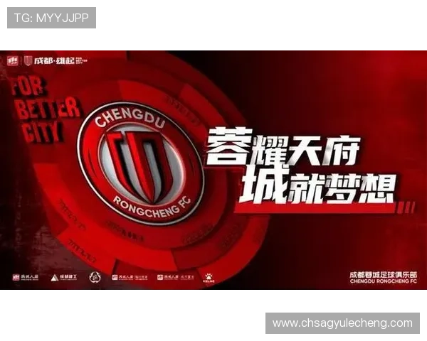 凯发k8网址最新登录入口，安全稳定保障玩家体验