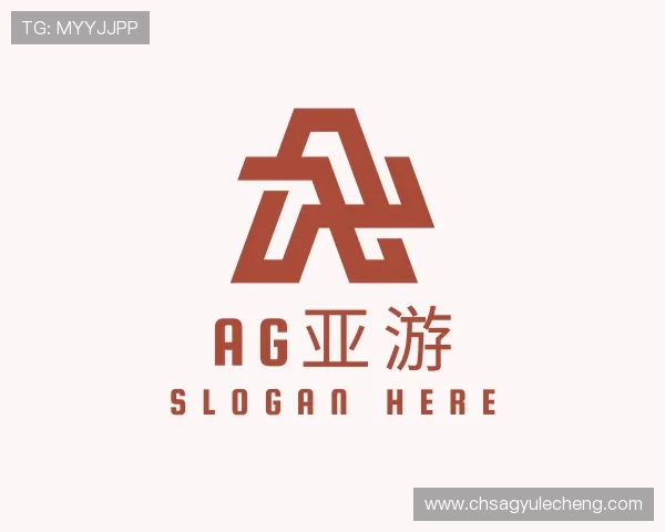 关于AG百家乐